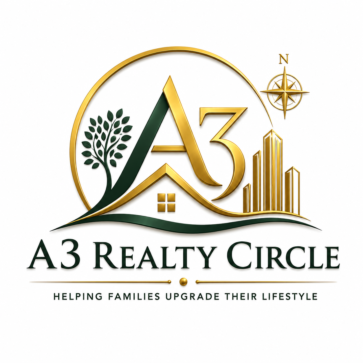 A3